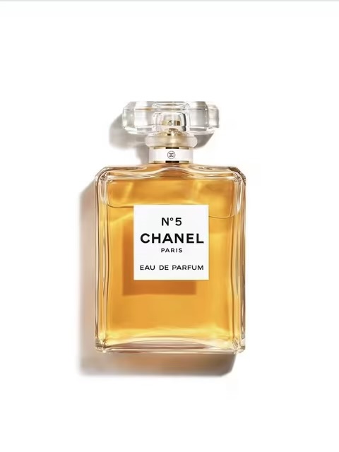 Chanel No5