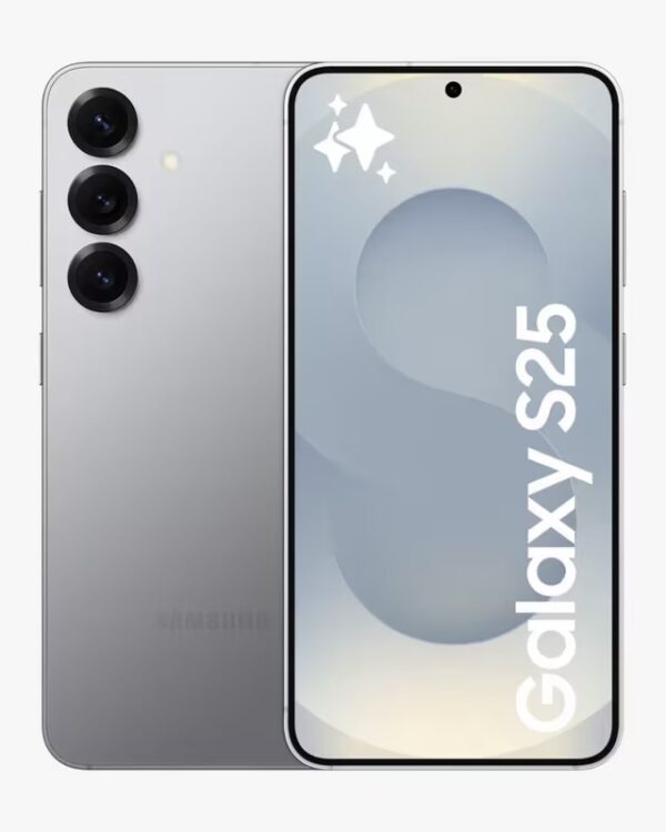 Samsung Galaxy 25