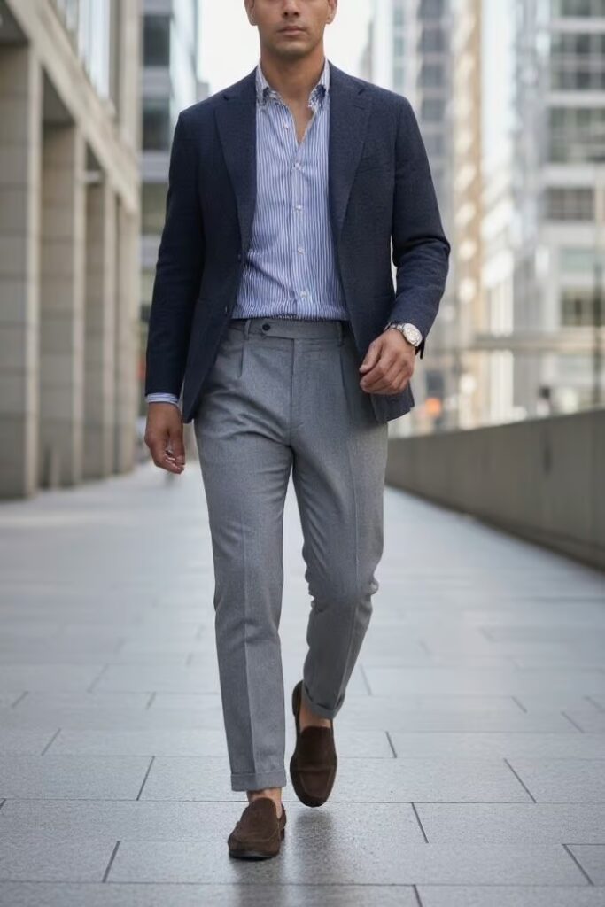 Outfit 16