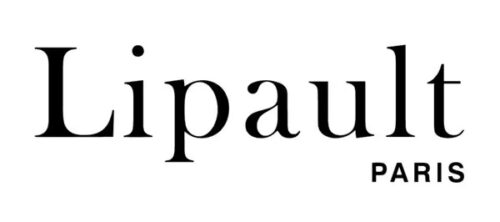 Lipault